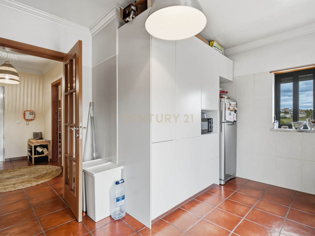 Apartamento T2 Ponte Rol - Torres Vedras - Image 19
