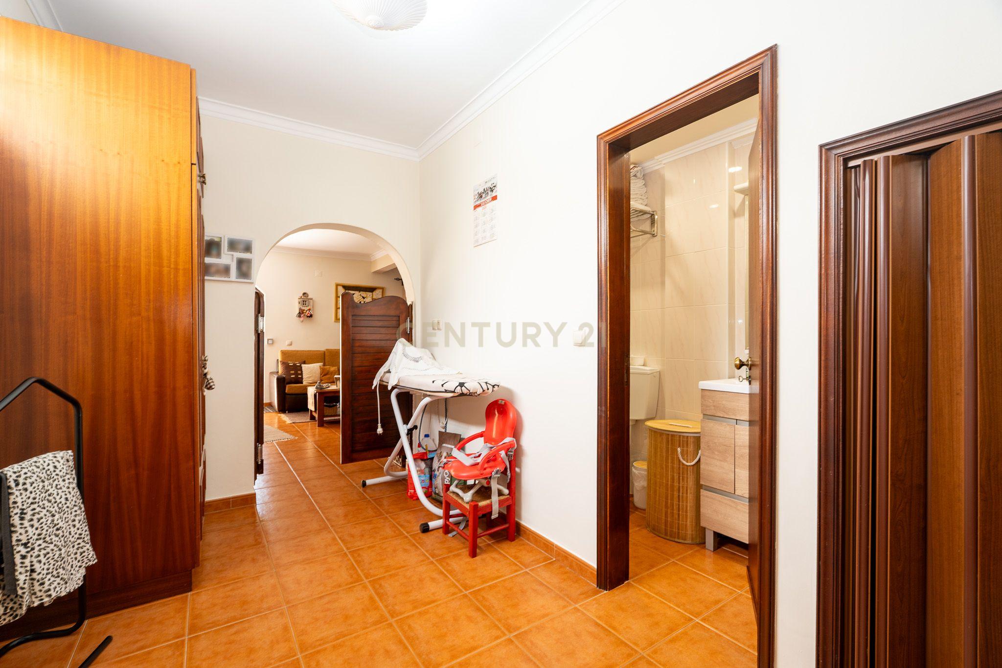 Moradia T3 à venda em Loures, Loures — foto 39