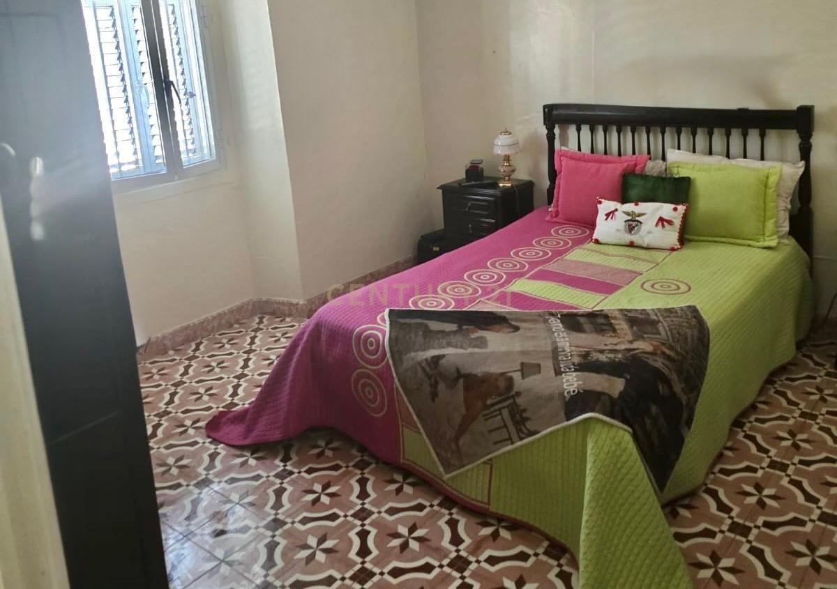Moradia T2 à venda em Rio de Moinhos, Borba — foto 15