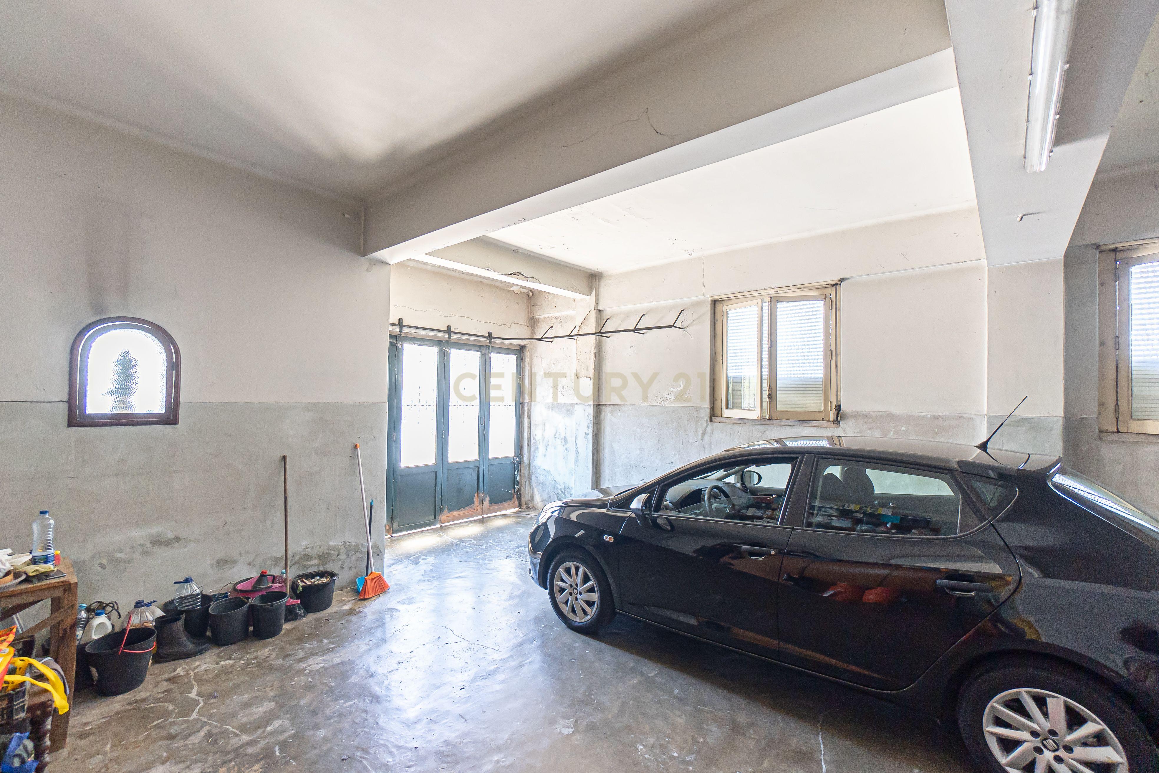 Moradia T6+ à venda em Gondomar (São Cosme), Valbom e Jovim, Gondomar — foto 17