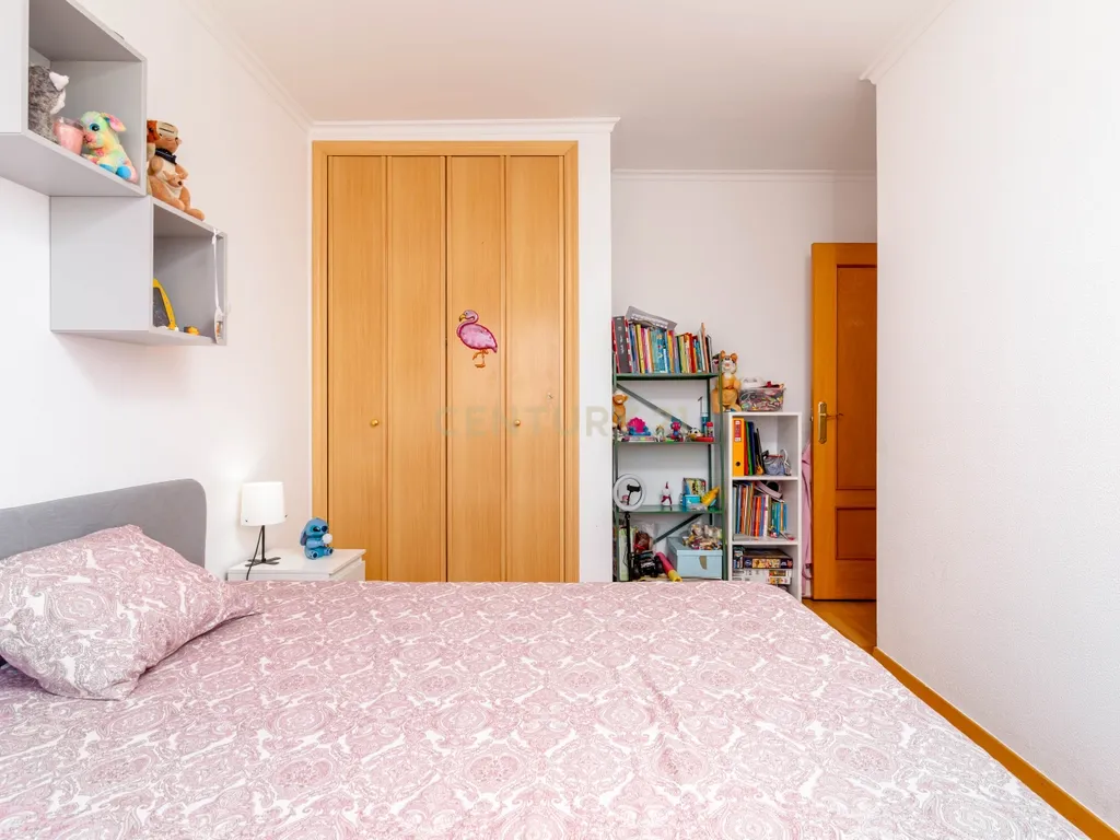Apartamento T3 em Alhos Vedros - Moita - Image 21