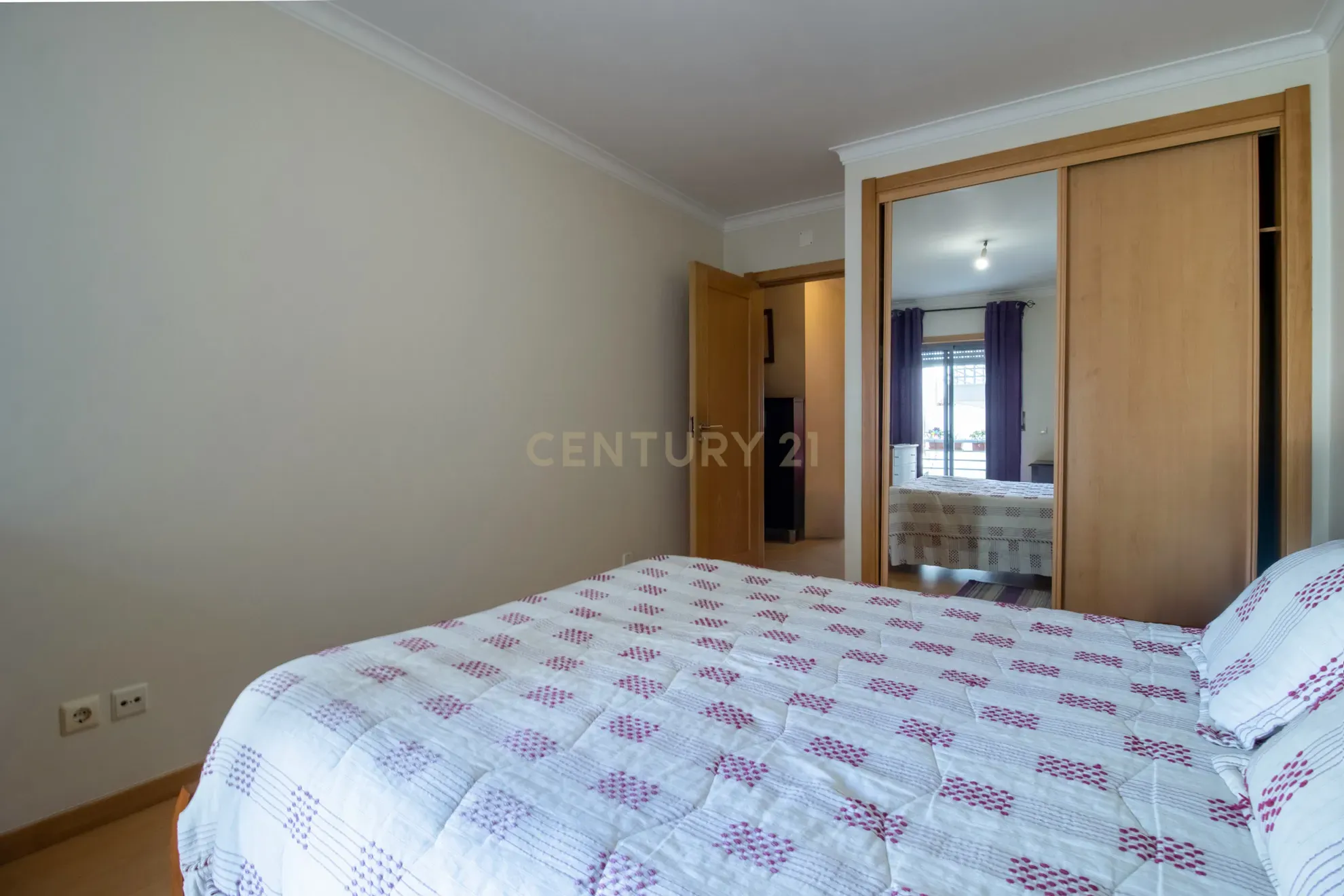 Apartamento T2 à venda em Alfeizerão, Alcobaça — foto 14