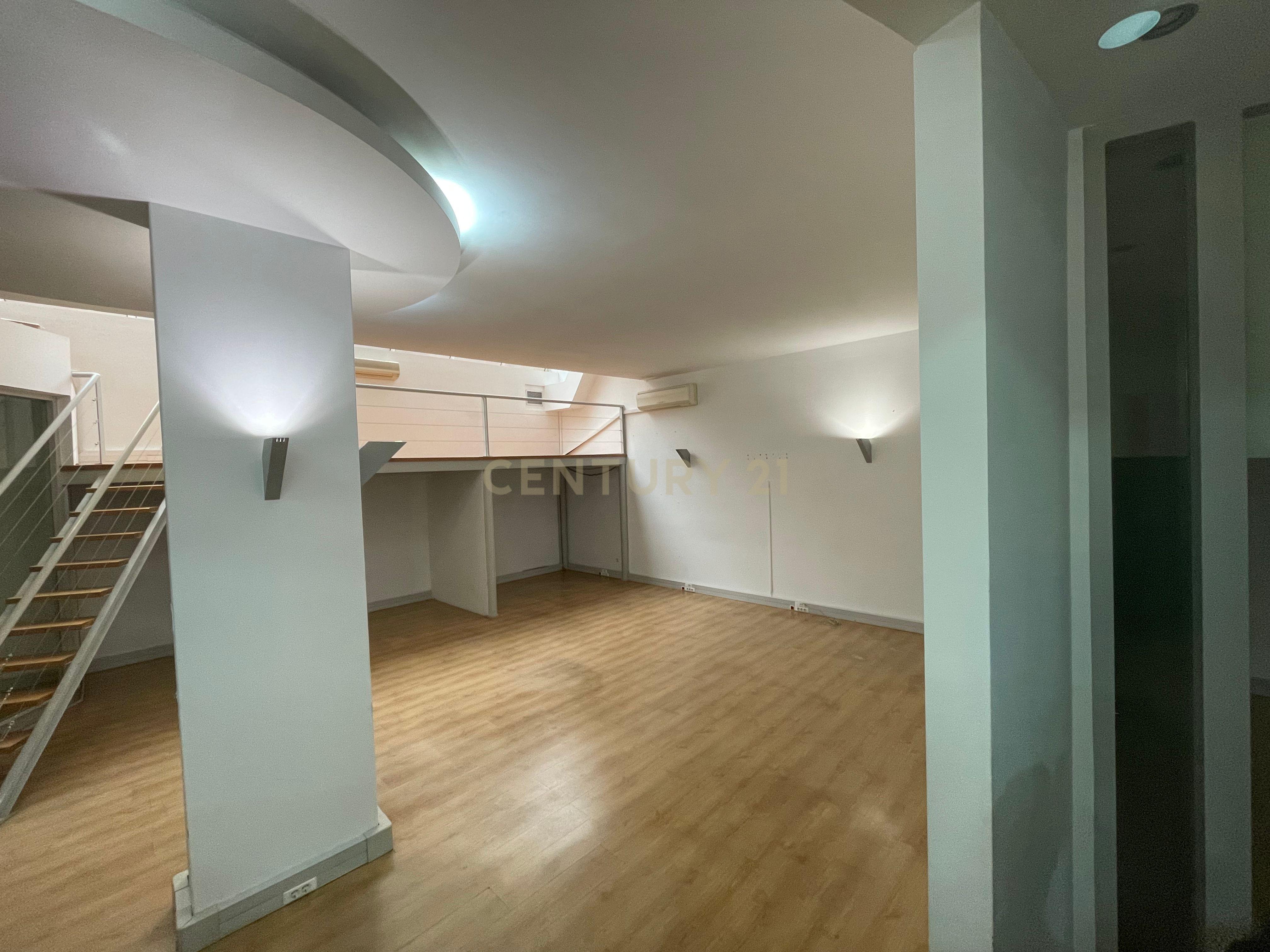 Fotografia 6 de Escritório|133m²| junto ao Metro das Conchas
