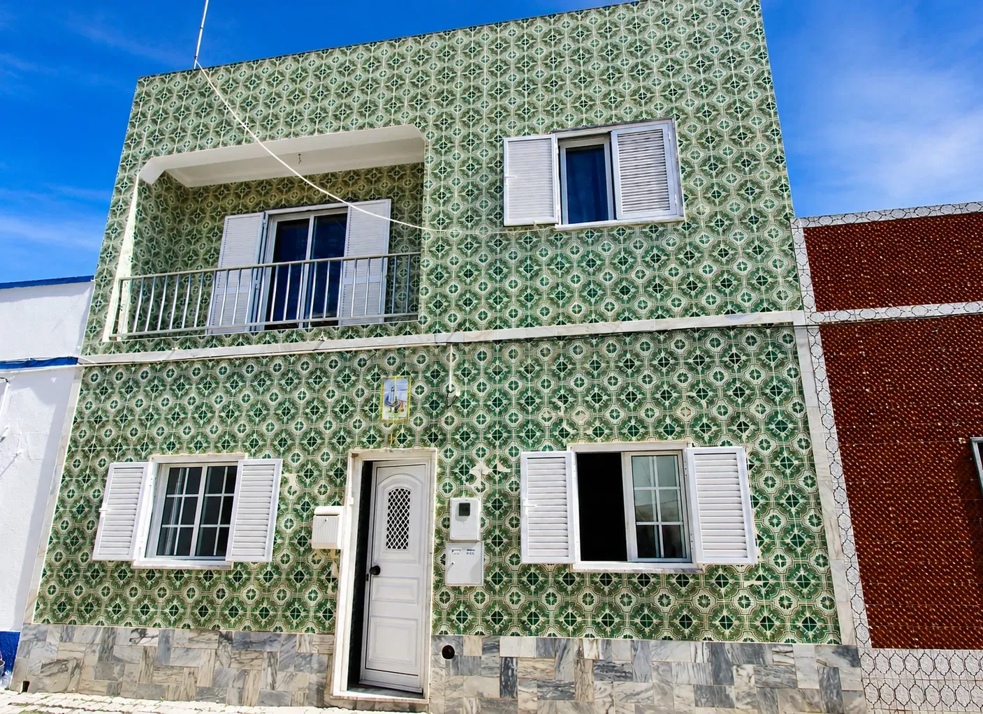Moradia T2 à venda em Santa Luzia, Tavira — foto 3