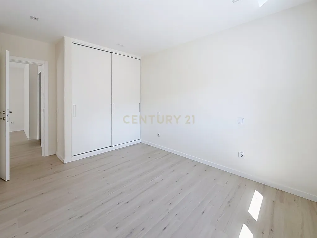 Encantador Apartamento T2 na Praia de Pedrógão — Novo a Estrear | 235.000€ - Image 25