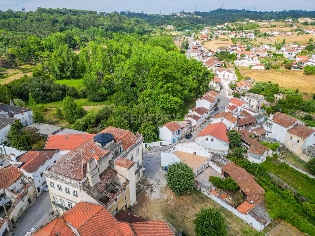 Maiorca, elevado potencial de construção - Image 27