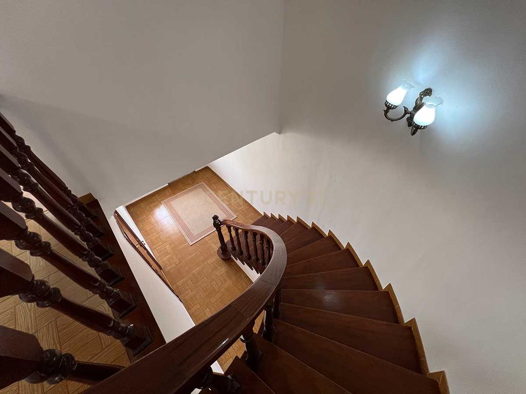 Moradia com Potencial em Rechaldeira, Vilar - Cadaval - Image 29