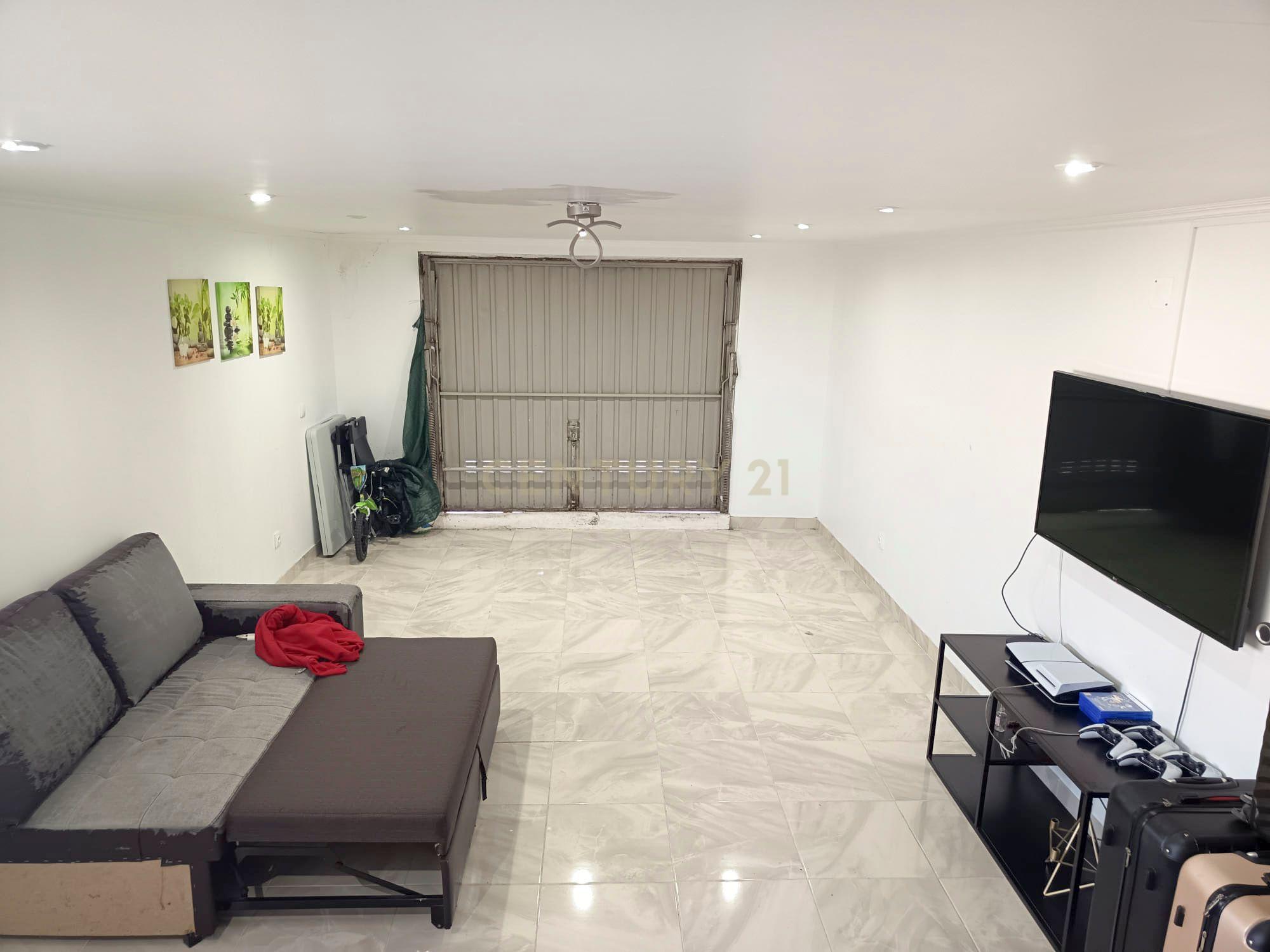 Apartamento T3 à venda em Nossa Senhora de Fátima, Entroncamento — foto 15