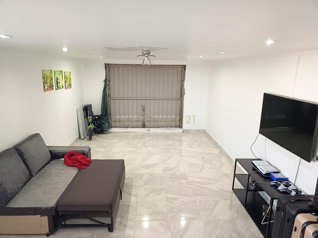 Apartamento Renovado em Nossa Senhora de Fátima, Entroncamento - Image 14