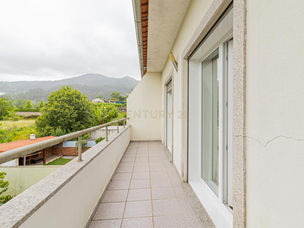 Moradia em Banda, Torre, Amares Braga  - Image 25