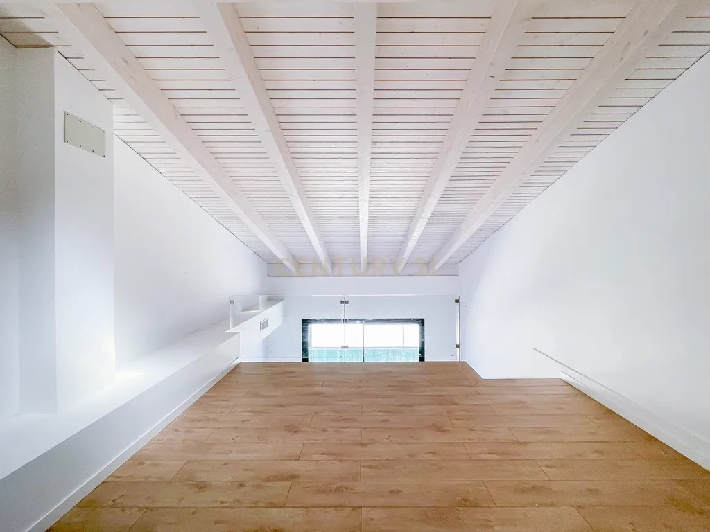 🏡 Uma nova vida em Hostalric: design, conforto e sustentabilidade - Image 39