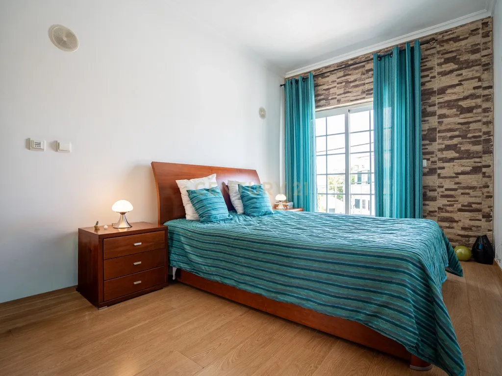 Moradia T3 em Quinta do Conde, Sesimbra - Oportunidade Única - Image 30