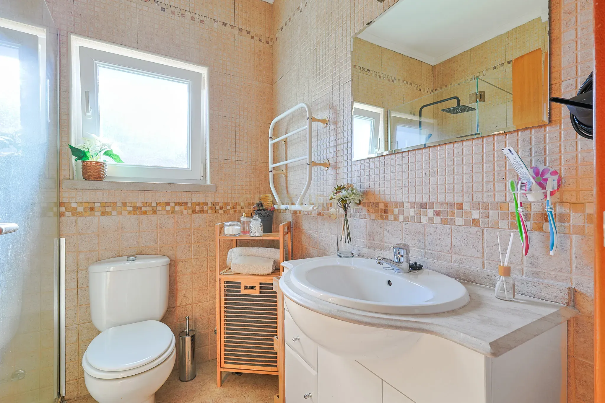 Moradia T3 à venda em Quinta do Conde, Sesimbra — foto 22