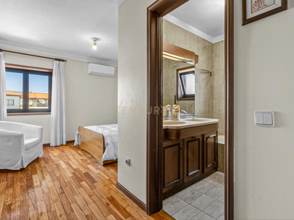 Moradia T4 com Vista Mar em Vila Nova de Gaia - 695.000€ - Image 35