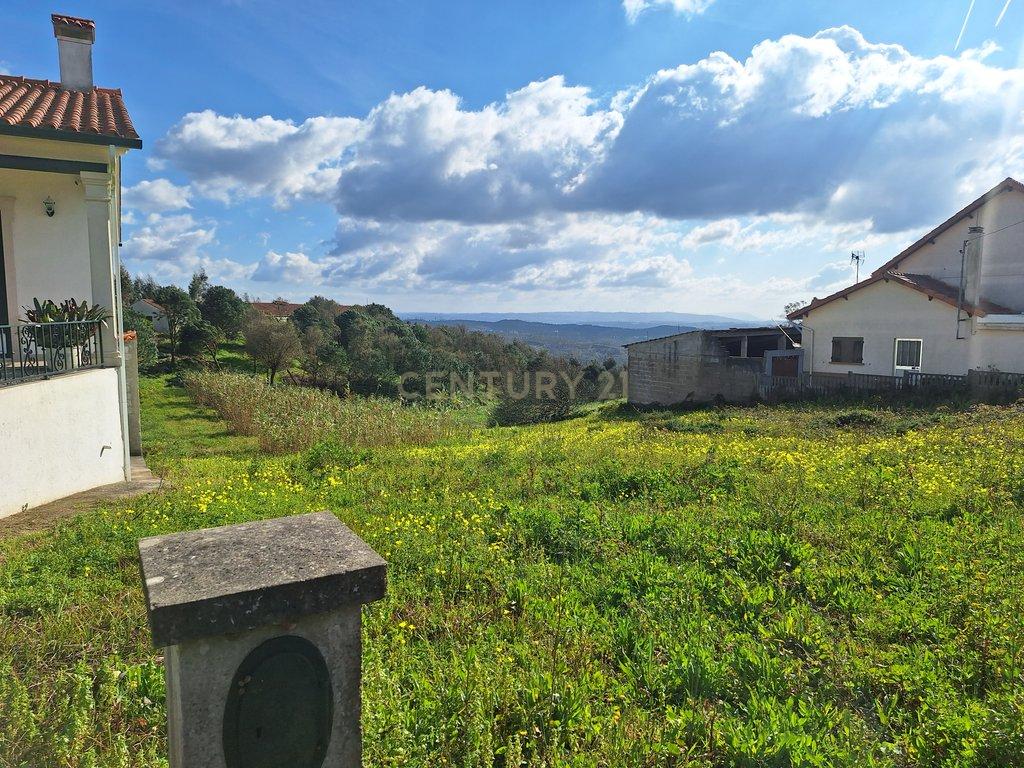 Vista 2