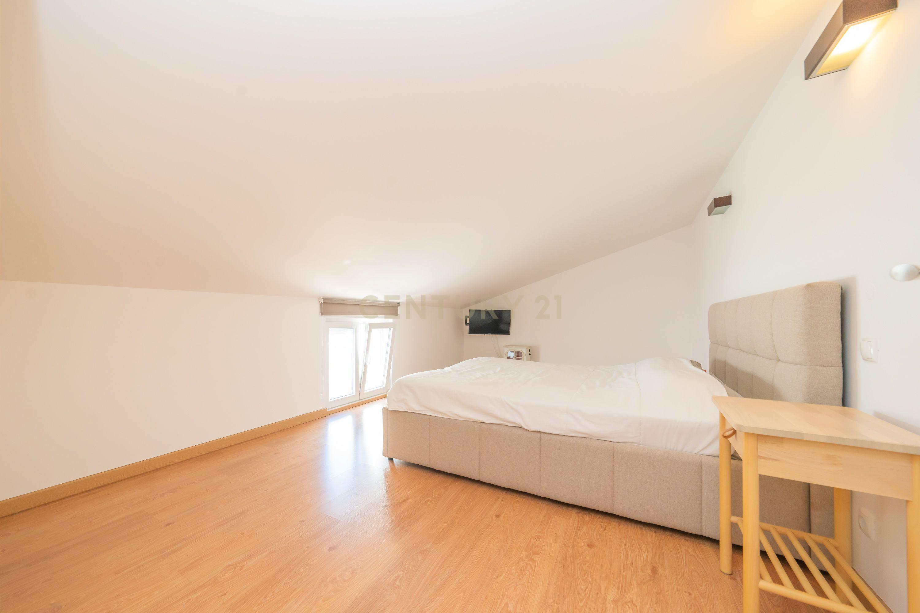 Apartamento T3 à venda em Cascais e Estoril, Cascais — foto 18