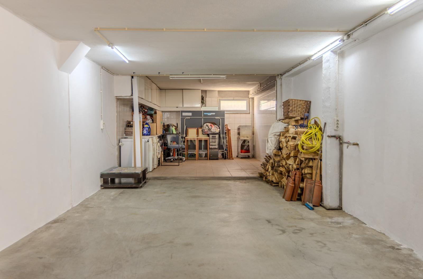 Apartamento T3 à venda em Celeirós, Aveleda e Vimieiro, Braga — foto 35