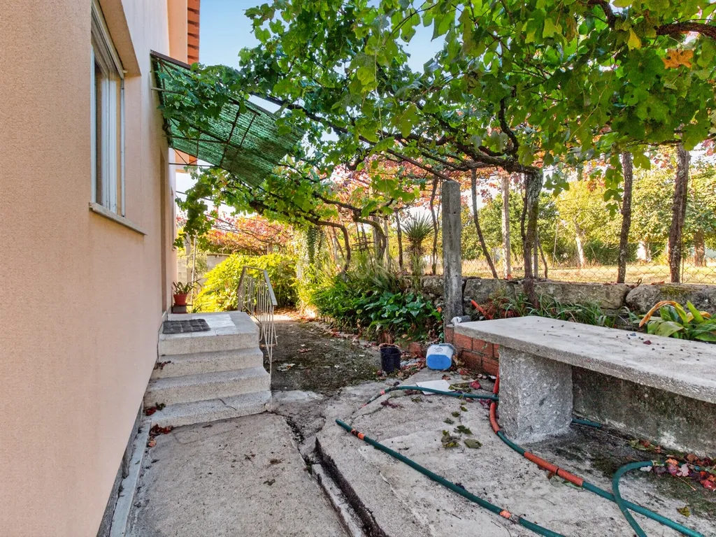 MORADIA T3 EM ESPINHO - BRAGA | 800 M² DE TERRENO | JARDIM | VISTA PANORÂMICA - Image 22