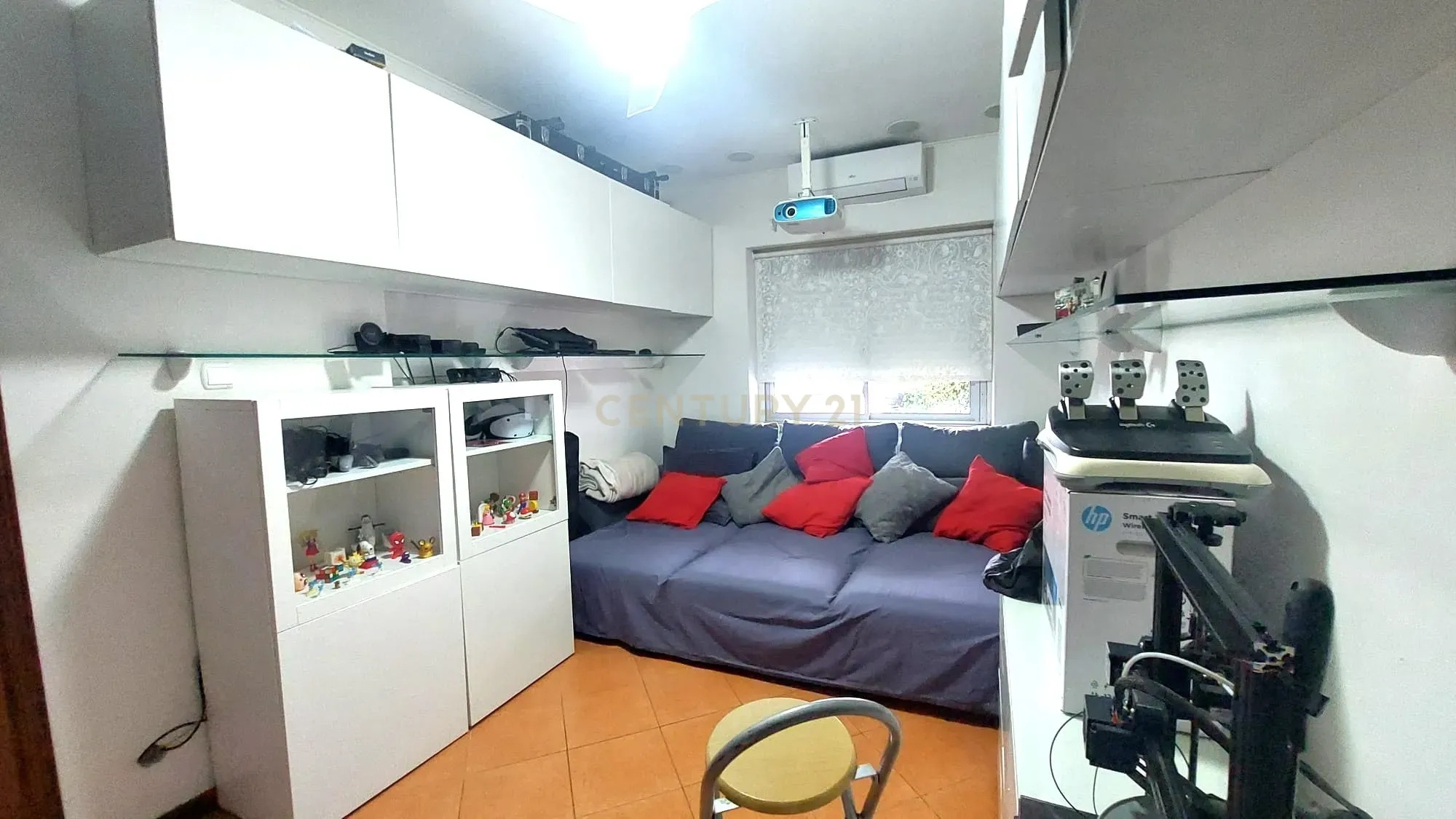 Apartamento T3 em Almada - Image 13