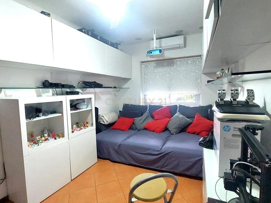 Apartamento T3 em Almada - Image 15