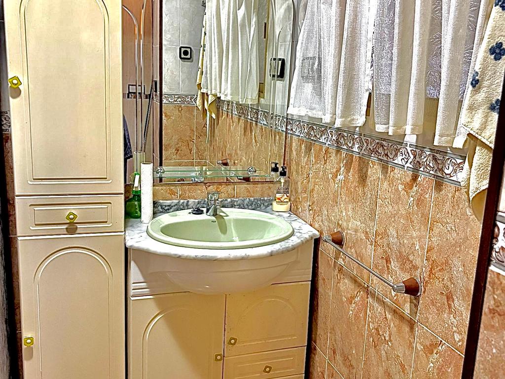 CASA COM PERSONALIDADE EM PEÑARROYA-PUEBLONUEVO (CÓRDOBA) - Image 17