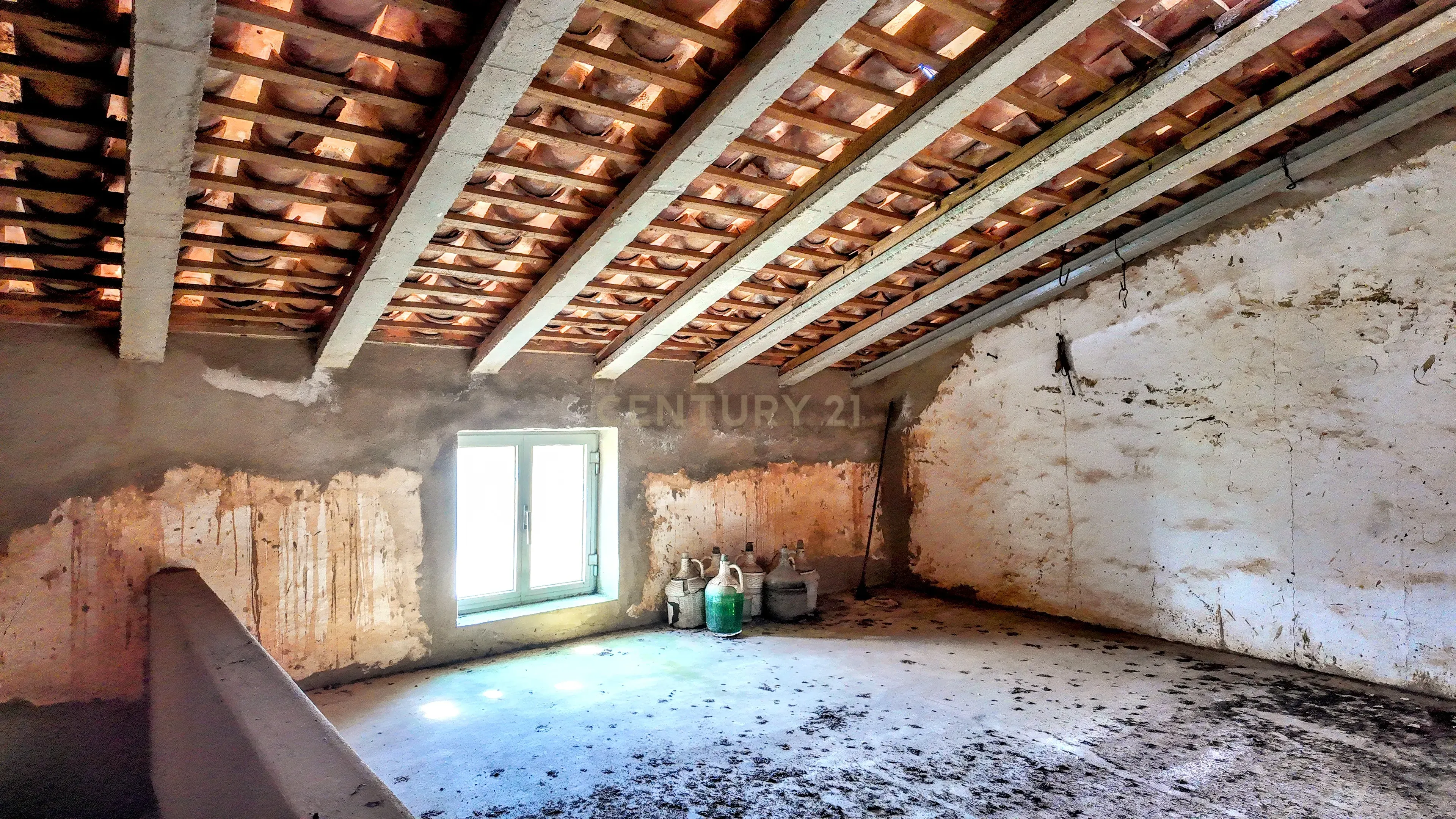 Moradia T6+ à venda em São Barnabé, Almodôvar — foto 10