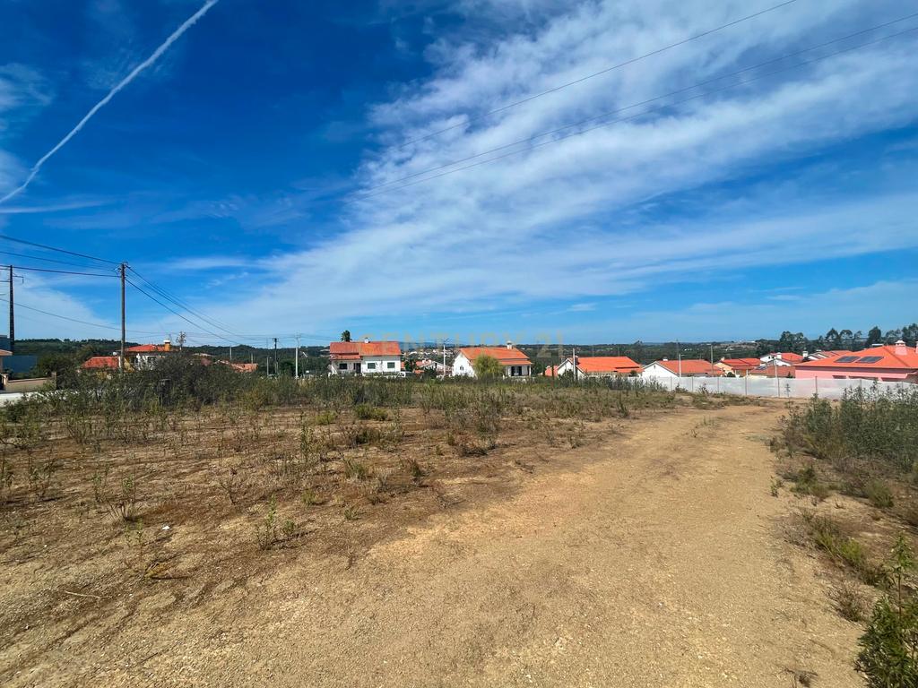Terreno para construção com 805 m² | Linhaceira – Tomar - Image 12