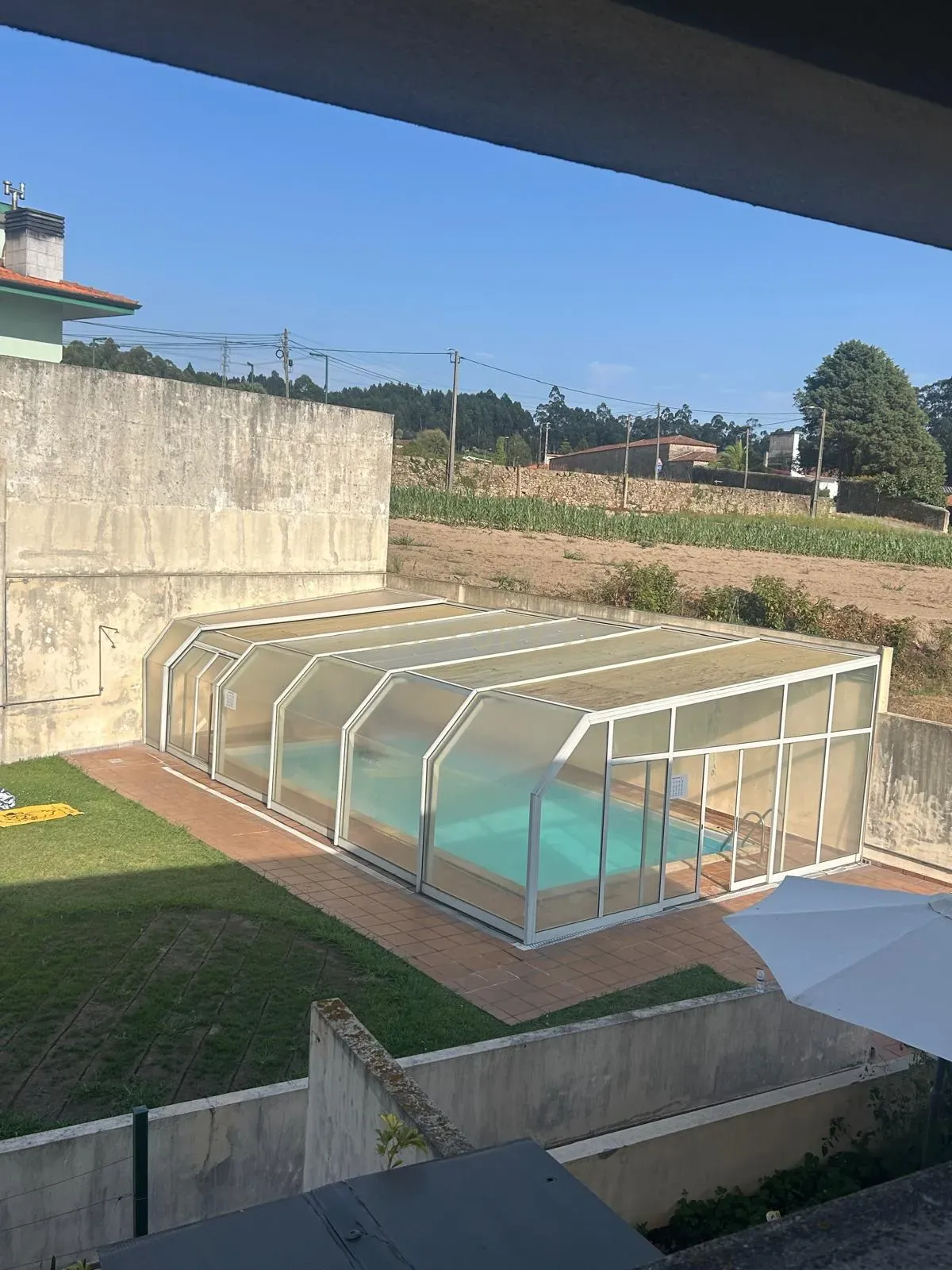 Moradia T3 à venda em Folgosa, Maia — foto 16