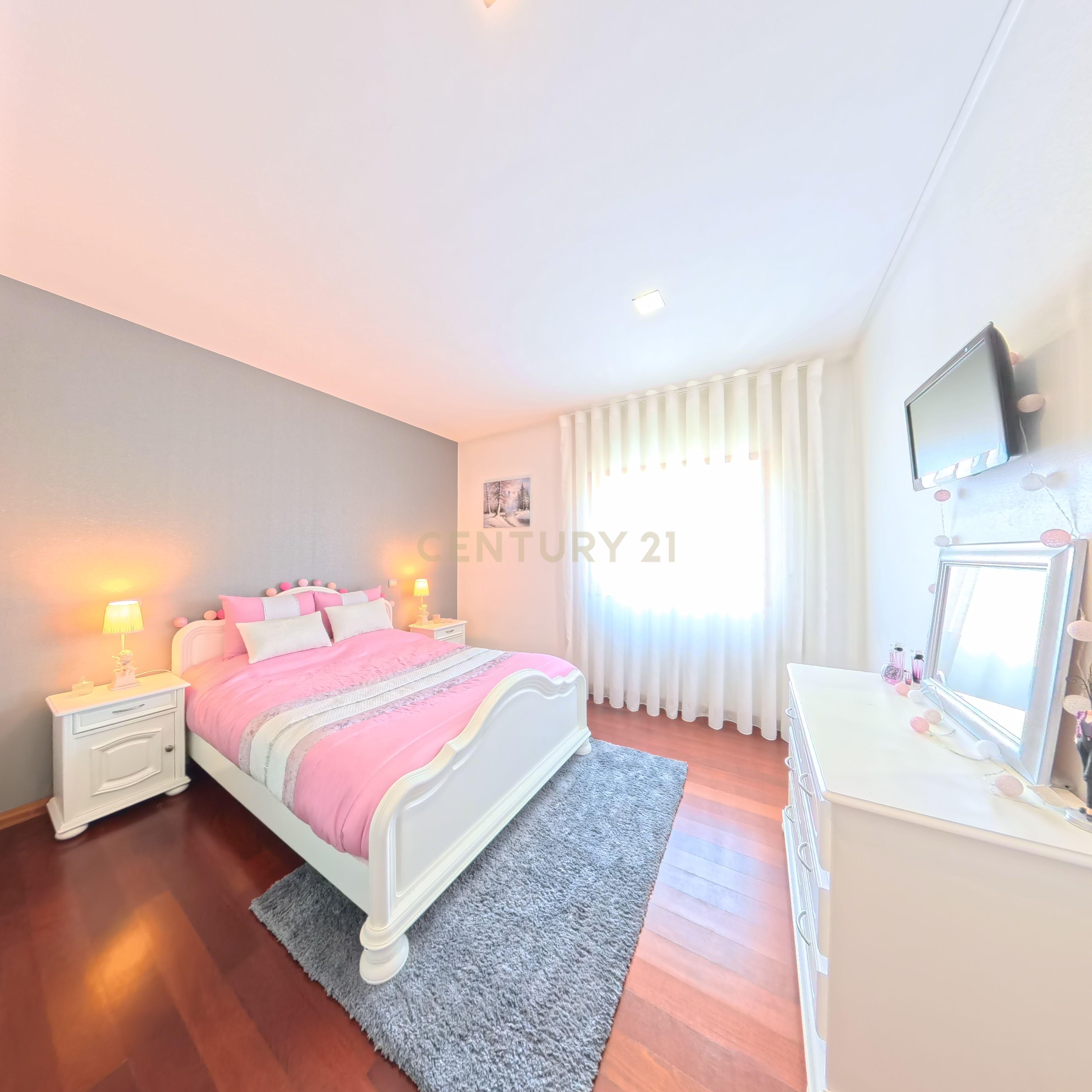 Moradia T4 à venda em Esposende — foto 15