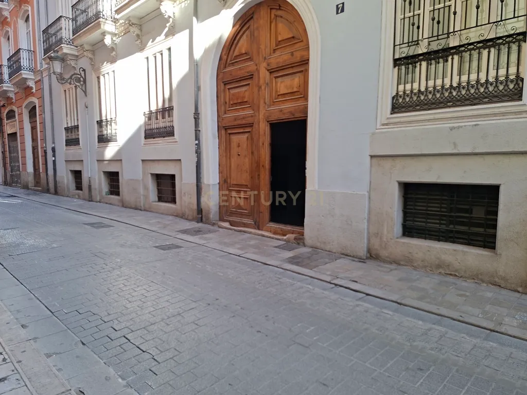 - Image 10