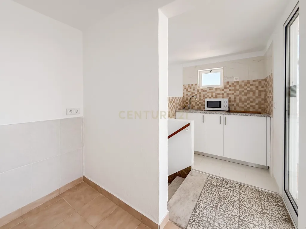 Edifício Habitacional | Cerro Malpique – Albufeira | 4 Pisos | Vista Mar - Image 34