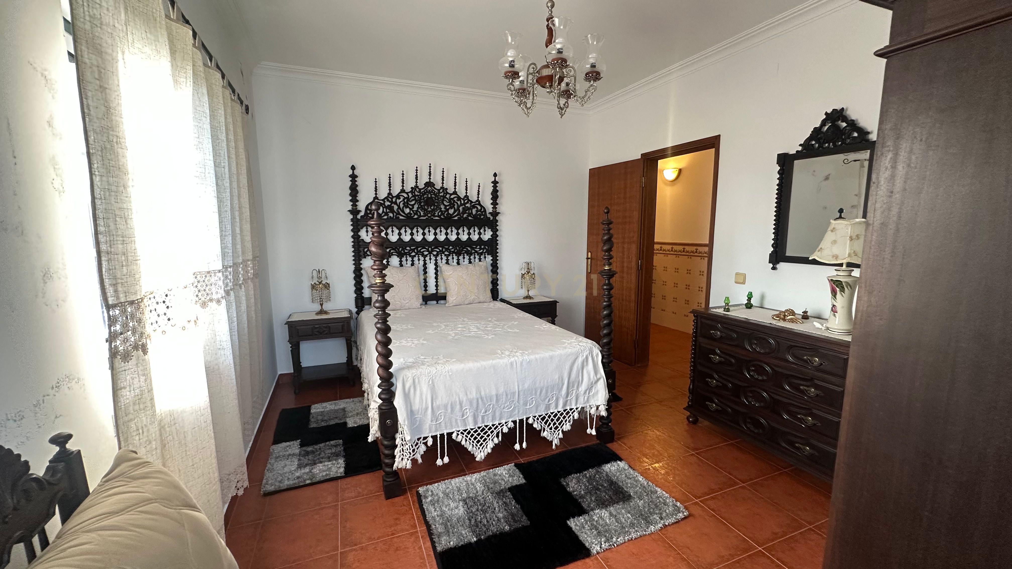 Moradia T5 à venda em Zebreira e Segura, Idanha-a-Nova — foto 32