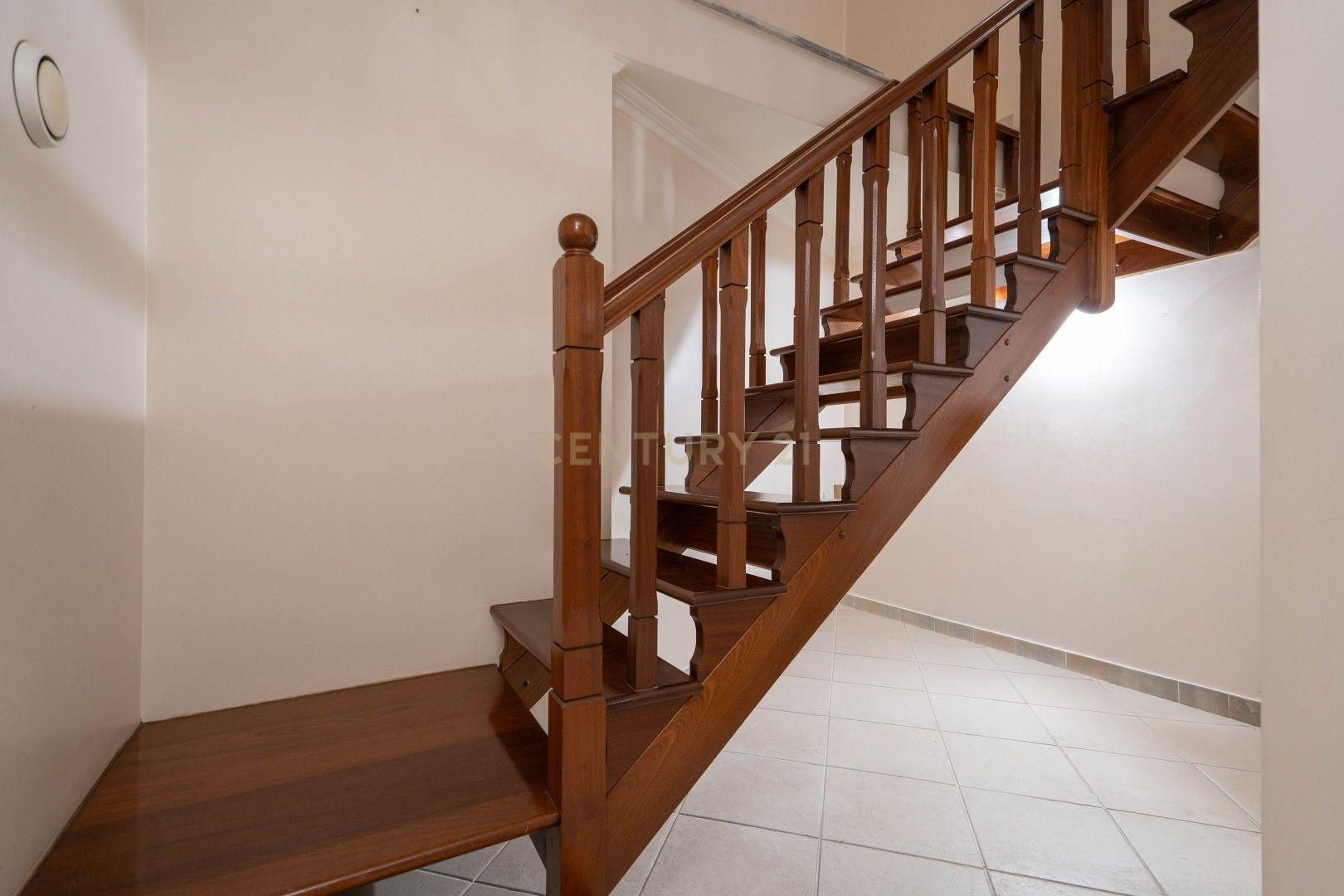 Apartamento T3 à venda em Poiares (Santo André), Vila Nova de Poiares — foto 17