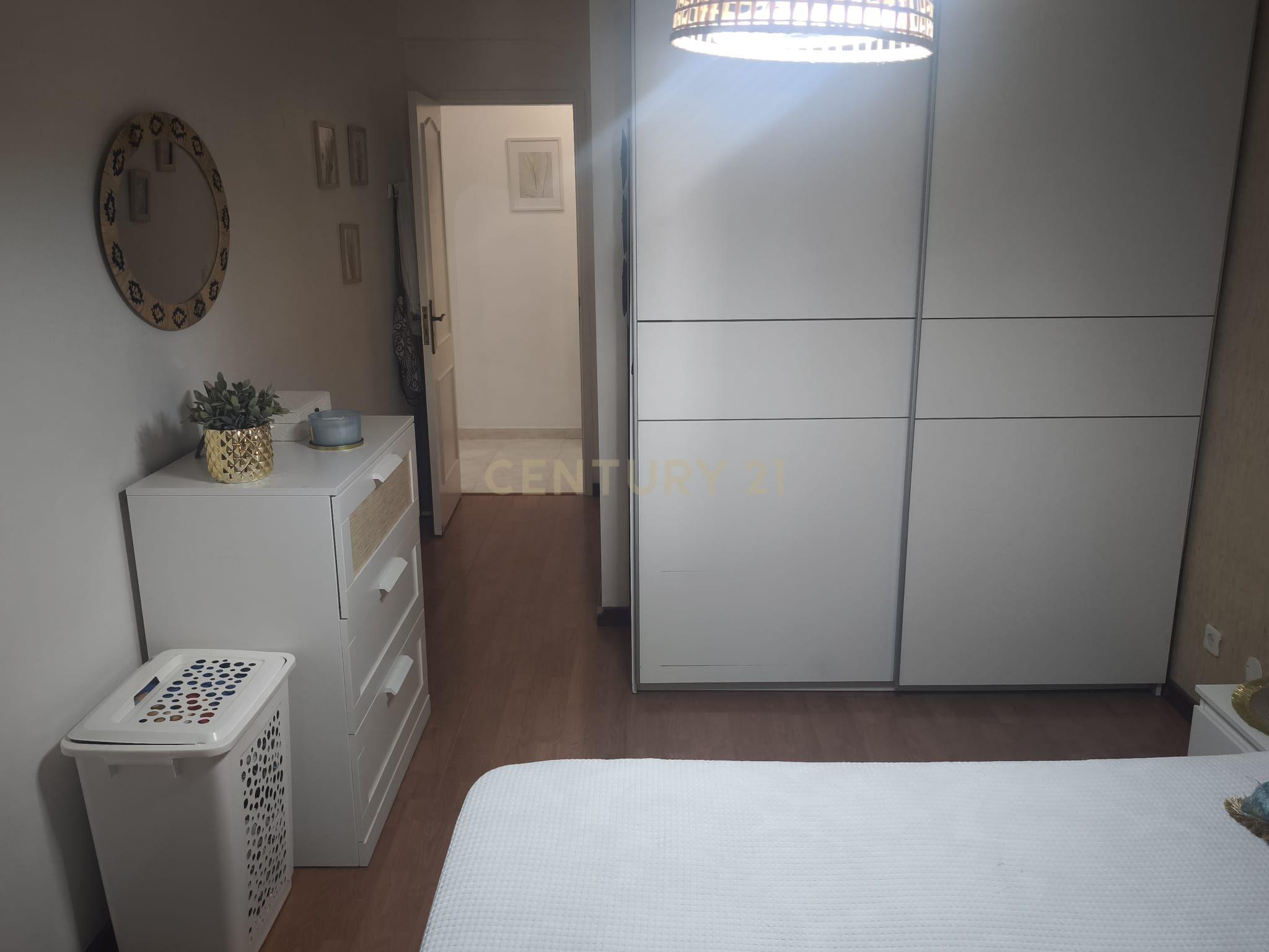 Fotografia 11 de T3 em Vale Encantado (Arruda dos Vinhos) | 119m² | Estado Impecável