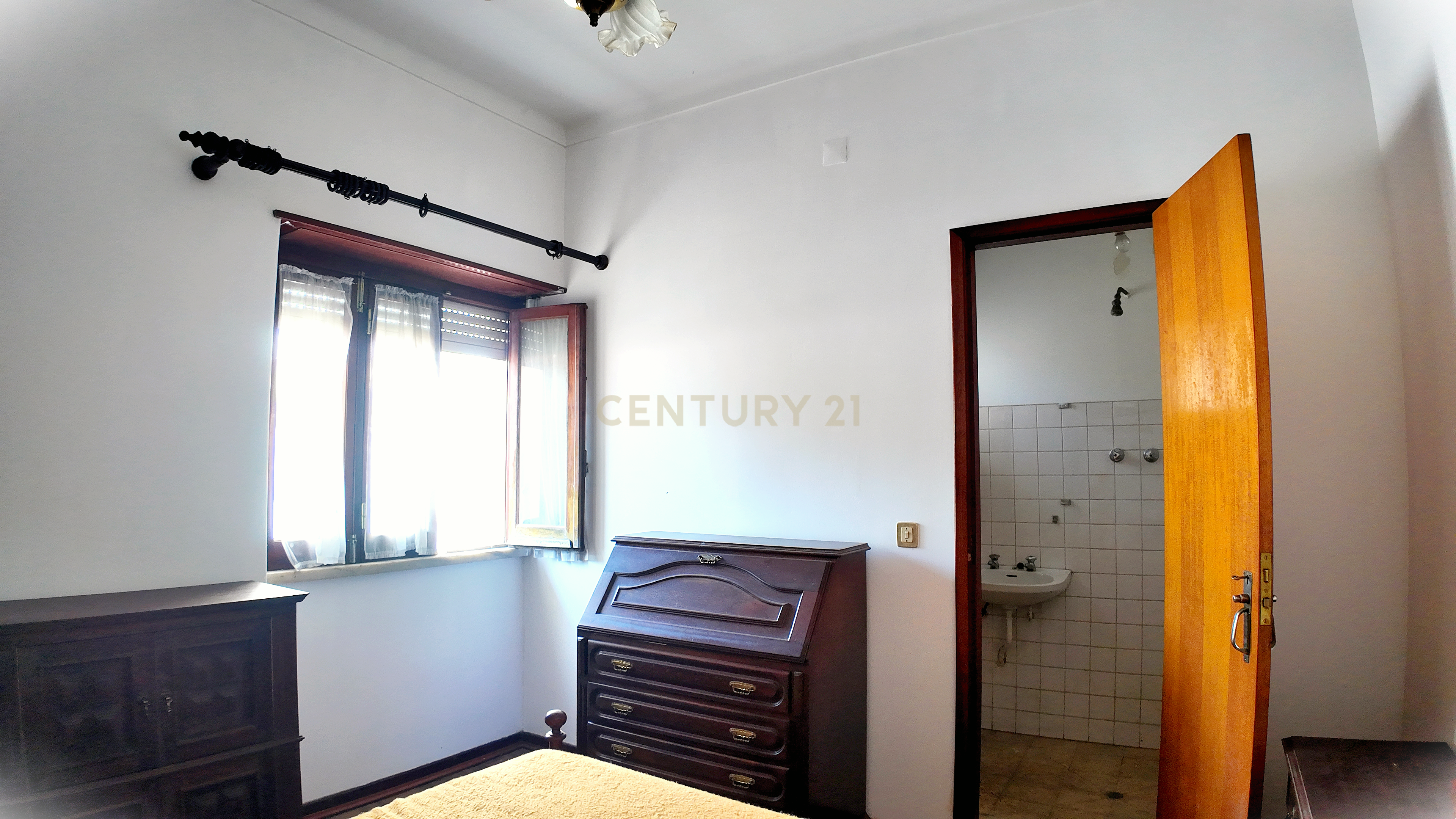Apartamento T4 à venda em Caldas da Rainha - Nossa Senhora do Pópulo, Coto e São Gregório, Caldas da Rainha — foto 21