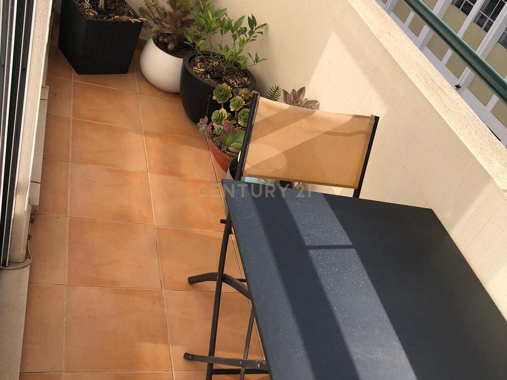 Apartamento T3 – Centro de Portimão - Image 9