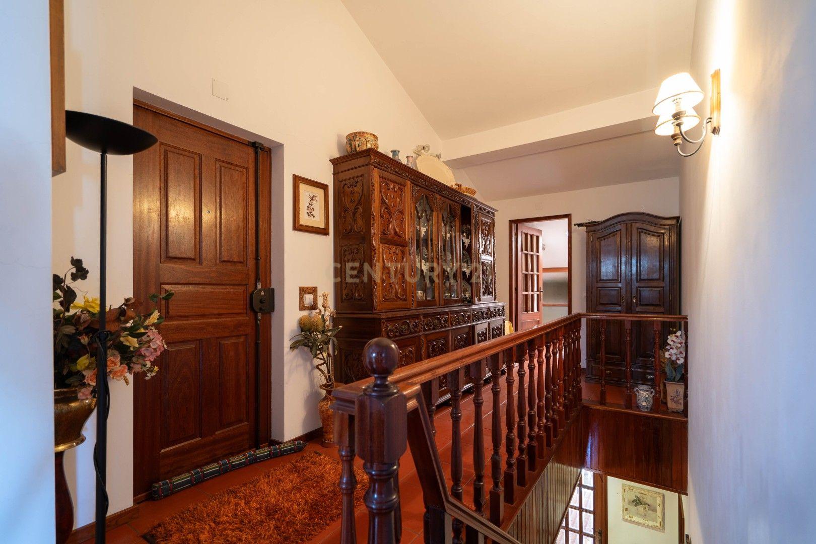 Apartamento T5 à venda em Serpins, Lousã — foto 23