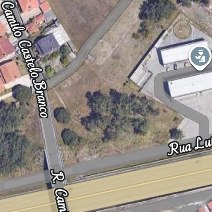 Excelente terreno com 3.380 m², localizado na prestigiada zona da Gafanha da Nazaré - Image 5