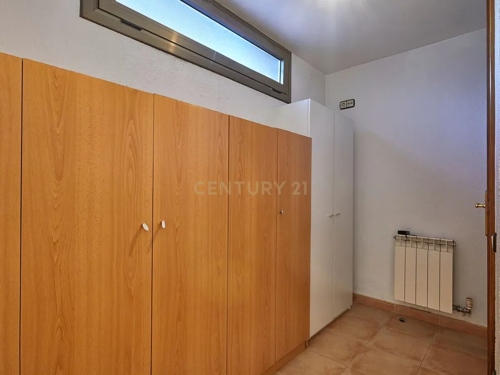 CASA À VENDA EM L'AMETLLA DEL VALLES, CENTRO DA VILA - Image 53