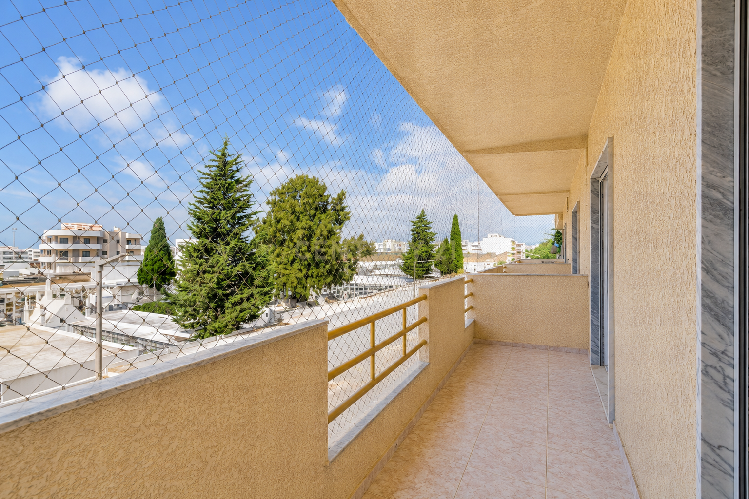 Fotografia 12 de T3 com 155 m² no centro de Olhão | 330.000 €