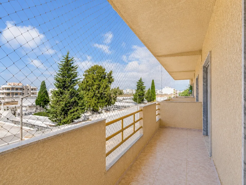 T3 com 155 m² no centro de Olhão | 330.000 € - Image 12