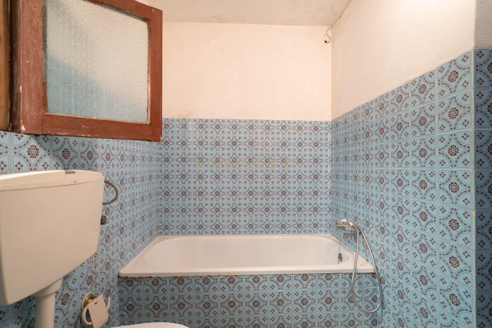 Fotografia 10 de Casa para Recuperação em Vila Nova do Ceira, Góis
