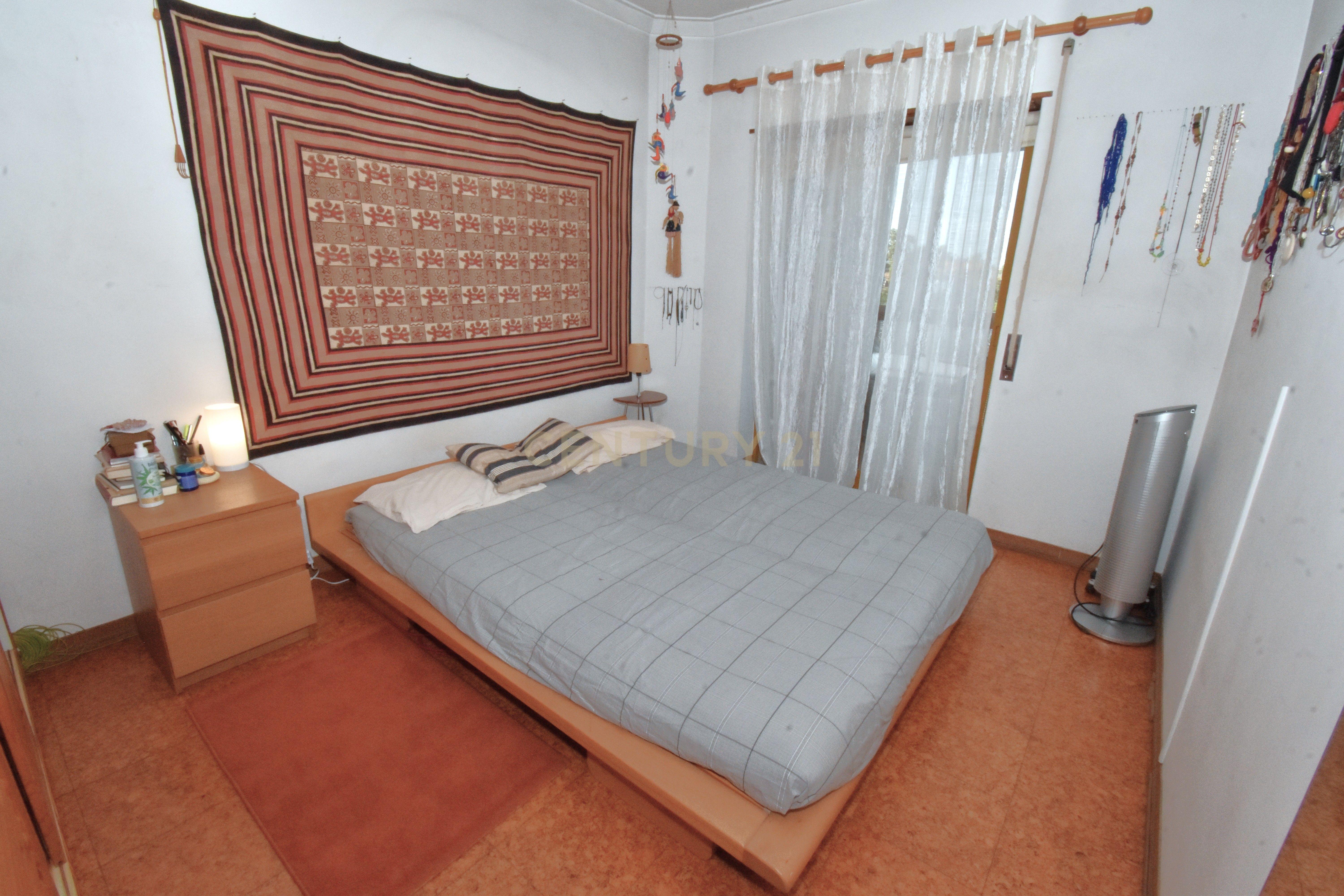 Fotografia 5 de Apartamento T3 na Sobreda, Almada