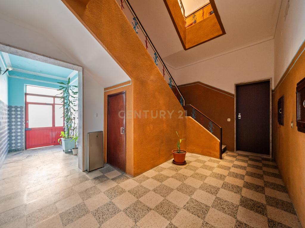 Apartamento de 3 assoalhadas - Image 18