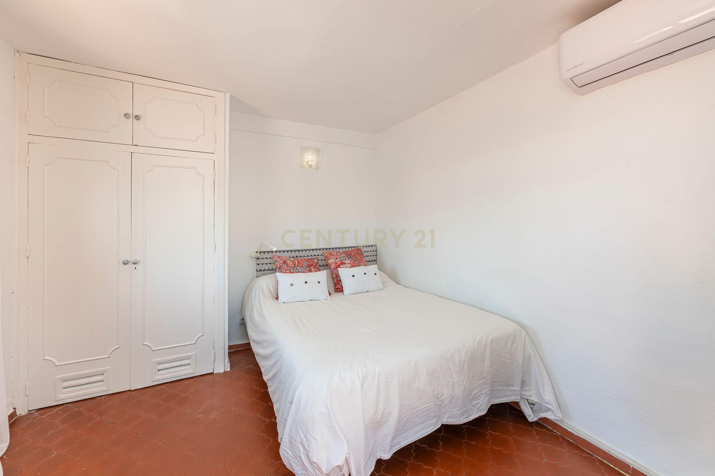 Penthouse brilhante com telhado no coração de San Pedro de Alcantara, Marbella. - Image 10