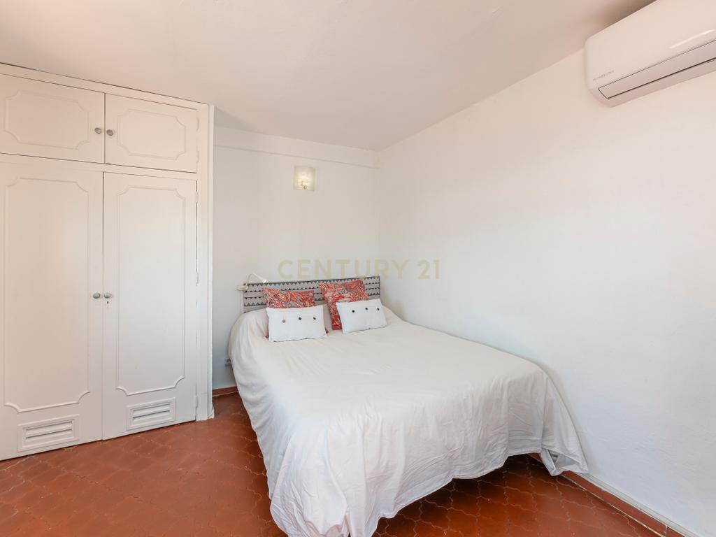 Penthouse brilhante com telhado no coração de San Pedro de Alcantara, Marbella. - Image 12