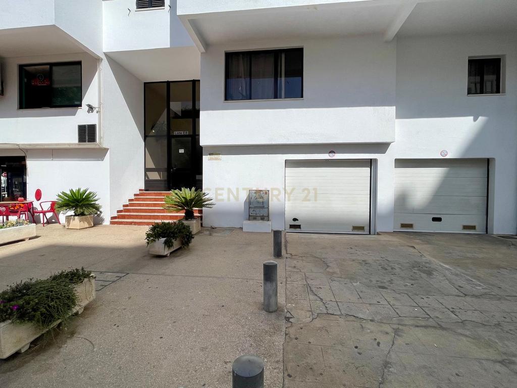 Exclusivo Apartamento T2 - Quarteira - Lugar de Garagem - Varandas - Praias - Marina Vilamoura - Image 33