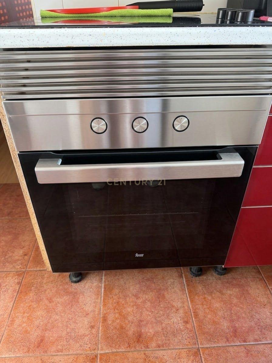 Apartamento T1 à venda em Setúbal (São Julião, Nossa Senhora da Anunciada e Santa Maria da Graça), Setúbal — foto 4