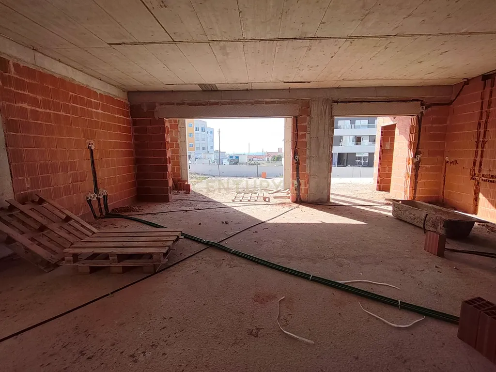 Apartamento Novo, de Luxo, na praia de Santa Cruz em Torres Vedras, Lisboa - 2 Quartos - Image 25
