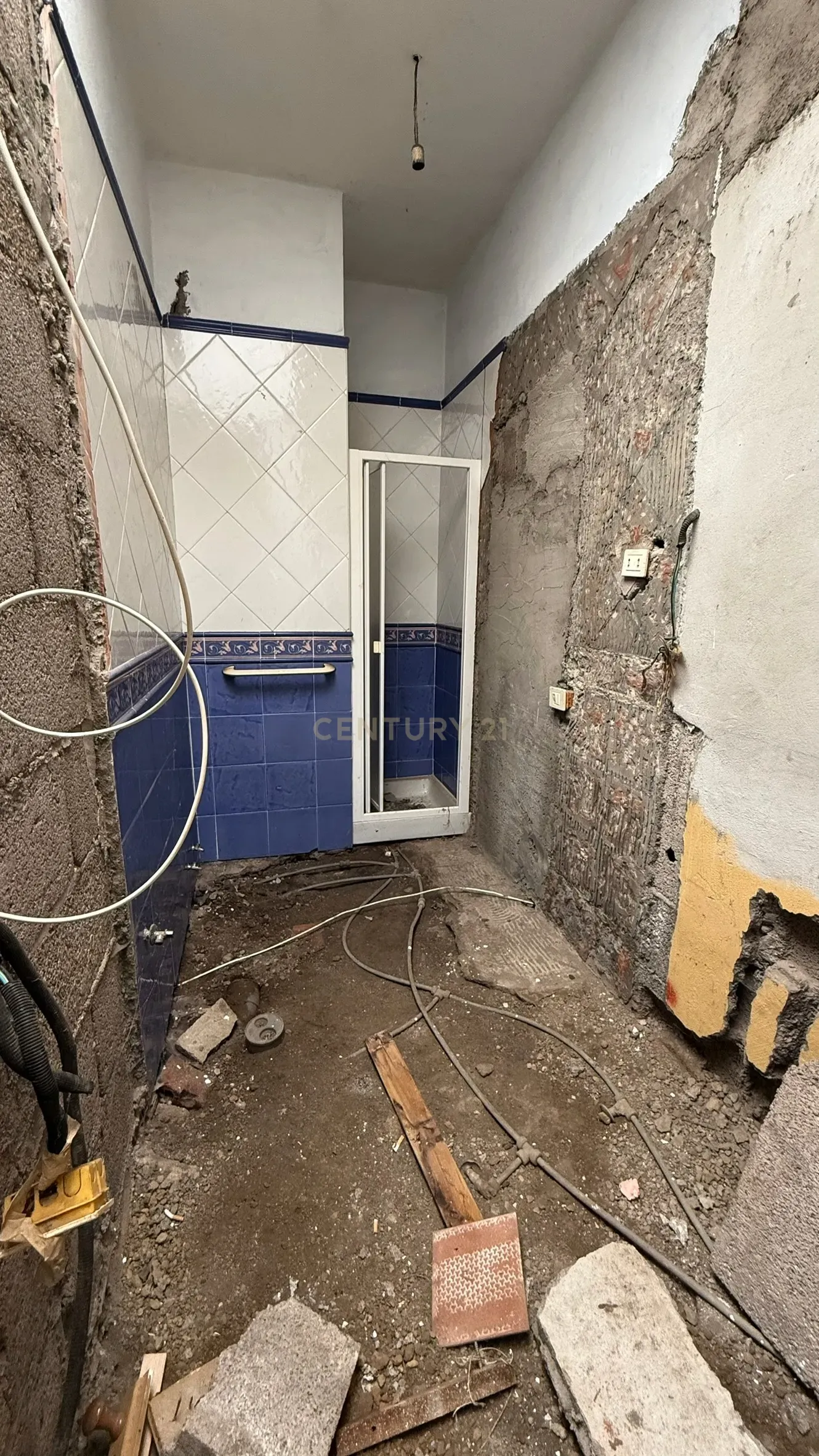 Está interessado em comprar uma casa em La Guancha? - Image 11
